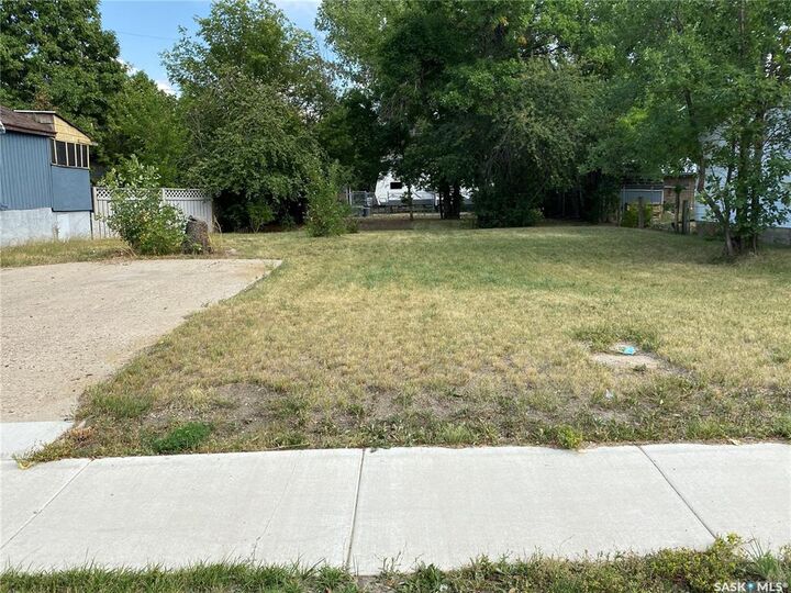 Photo de la propriété:  410 Sidney Street  SK S0N 1N0 