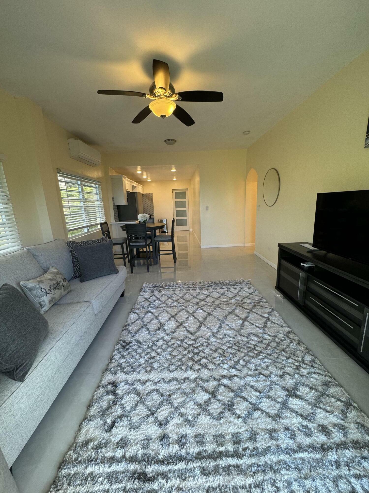 Property Photo:  2caa-1 Caret Bay Lns  VI 00802 