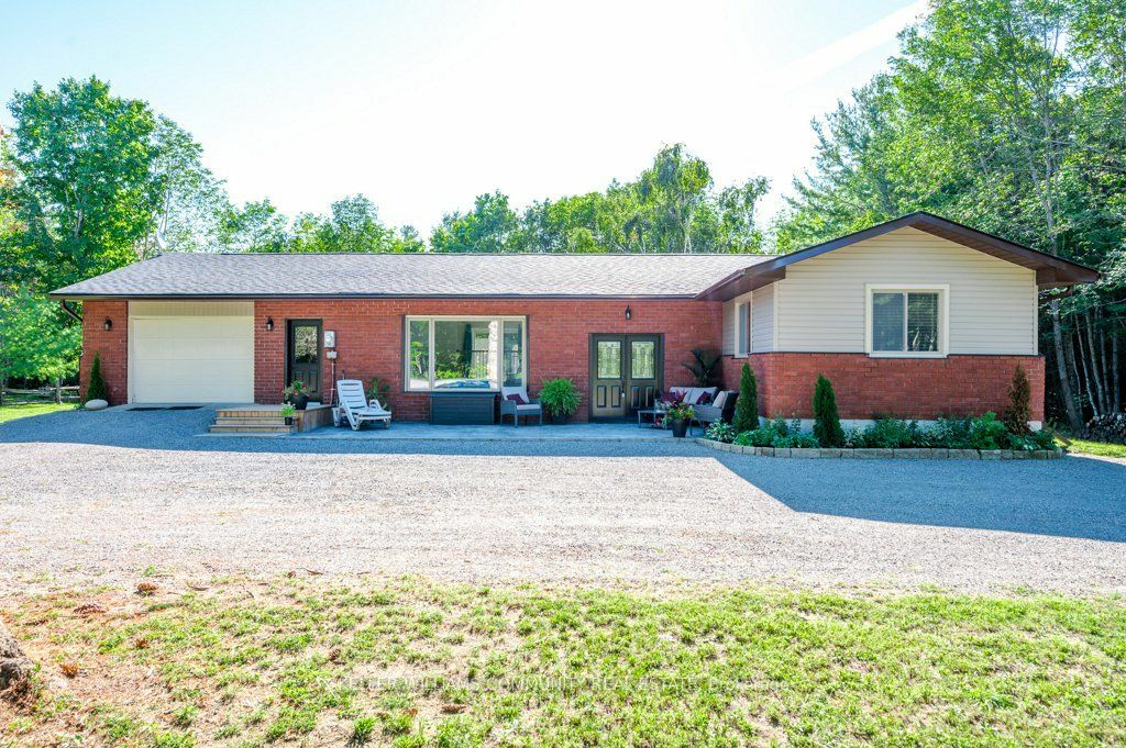 1081 Birchview Rd  Douro-Dummer ON K0L 2H0 photo