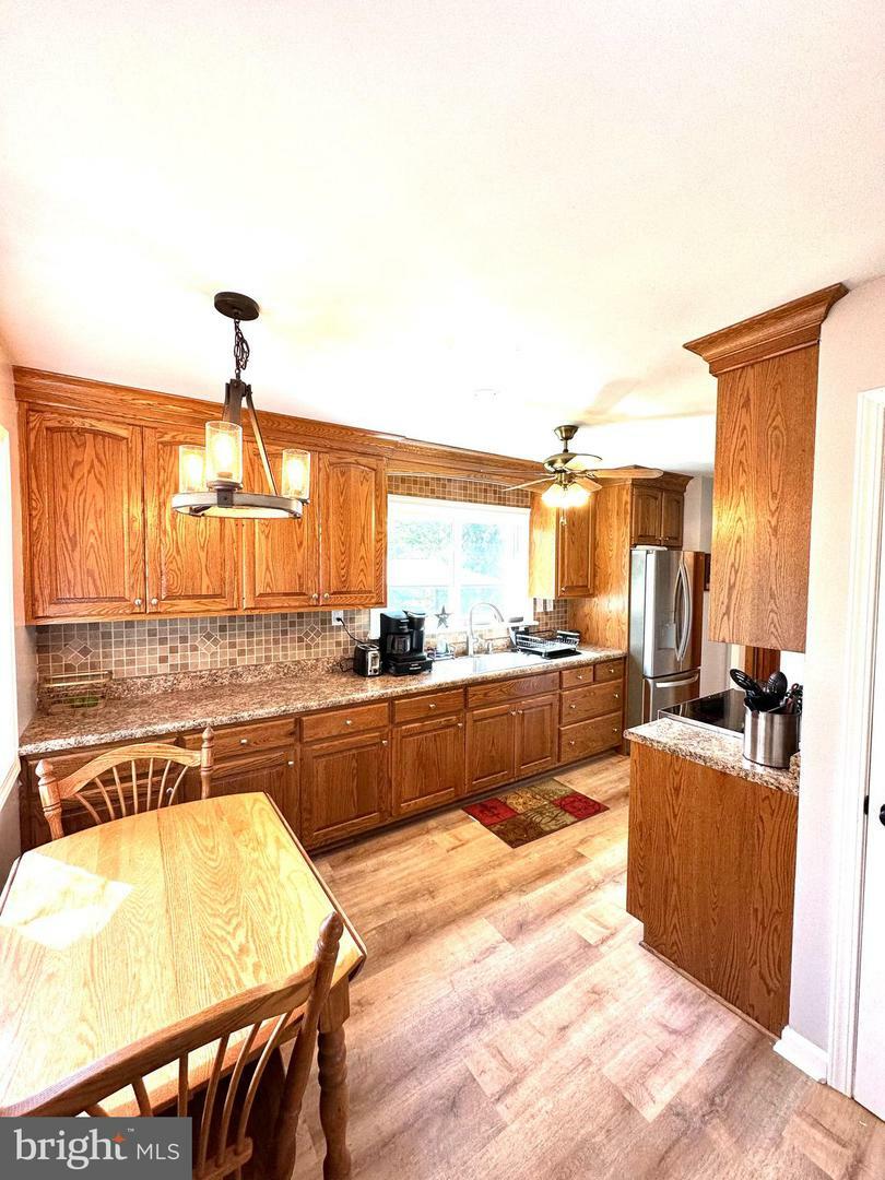 Property Photo:  717 N Allegheny Street  PA 16823 