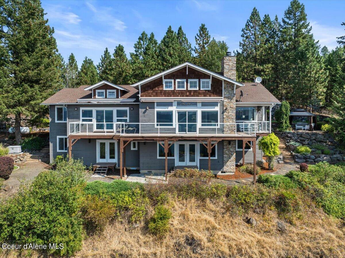 3192 S Lochurst Ln  Coeur D'Alene ID 83814 photo