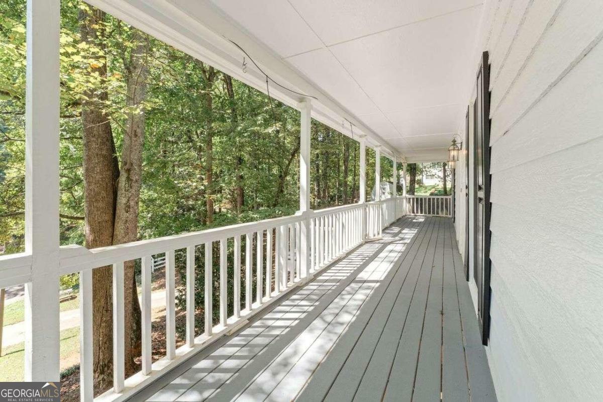 Property Photo:  2780 Still Lake Drive  GA 30102 