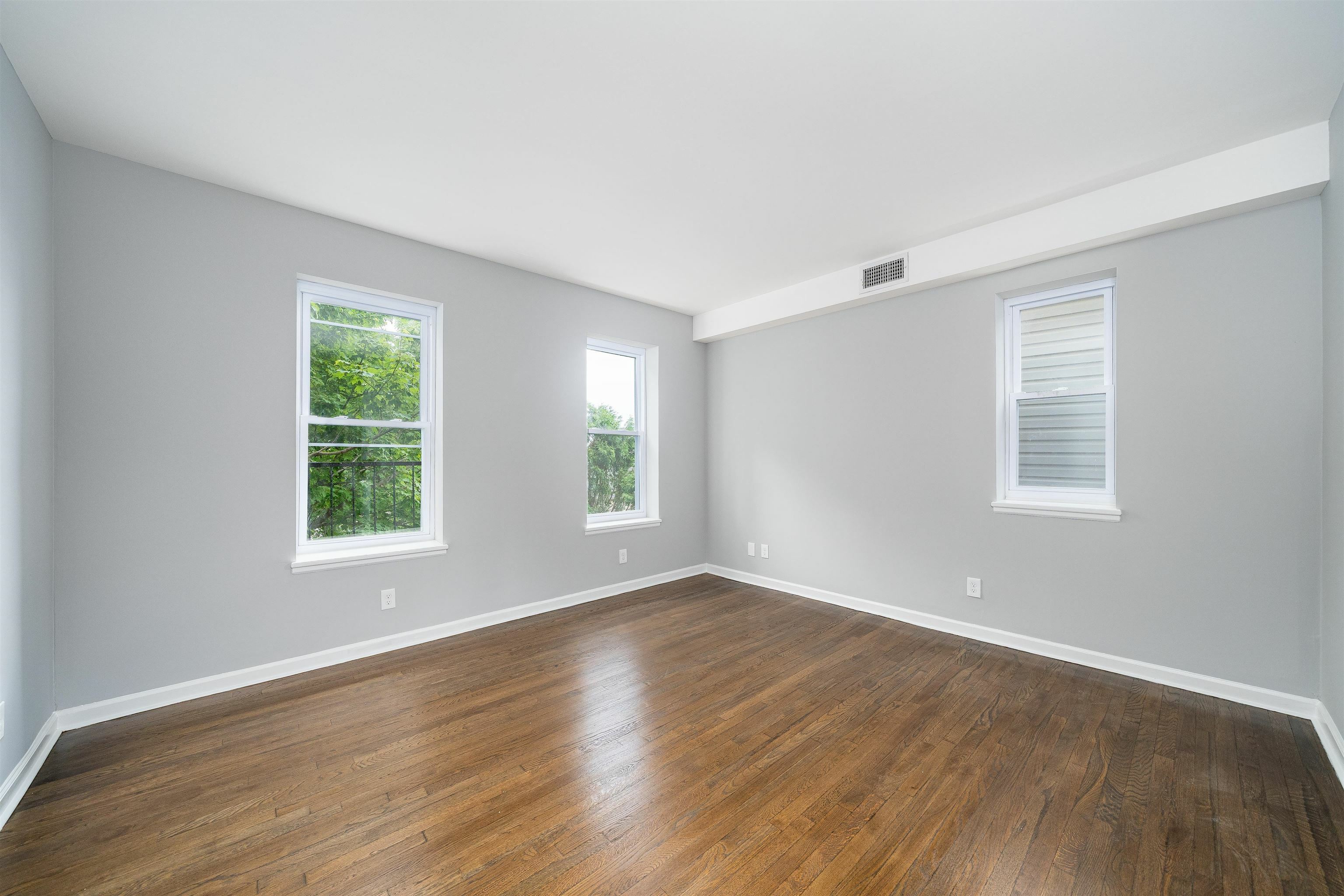 Property Photo:  310 Palisade Ave  NJ 07030 