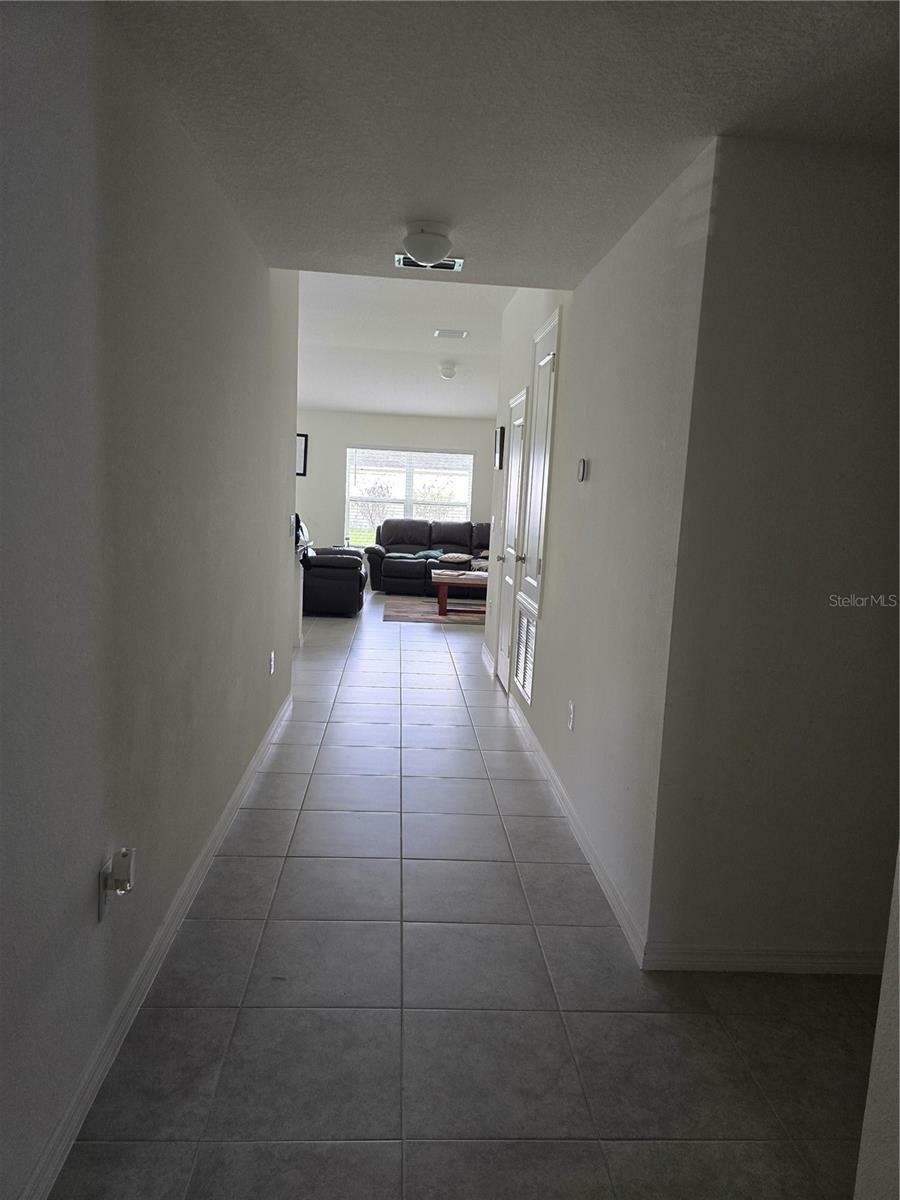 Property Photo:  1036 Mattie Pointe Way  FL 33823 