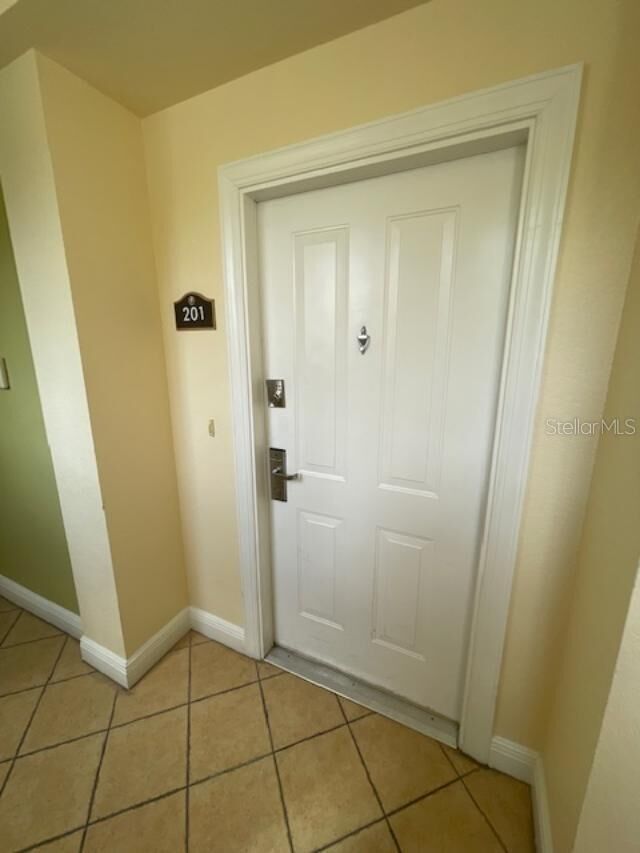 Property Photo: 1338 Seven Eagles Court 201 FL 34747