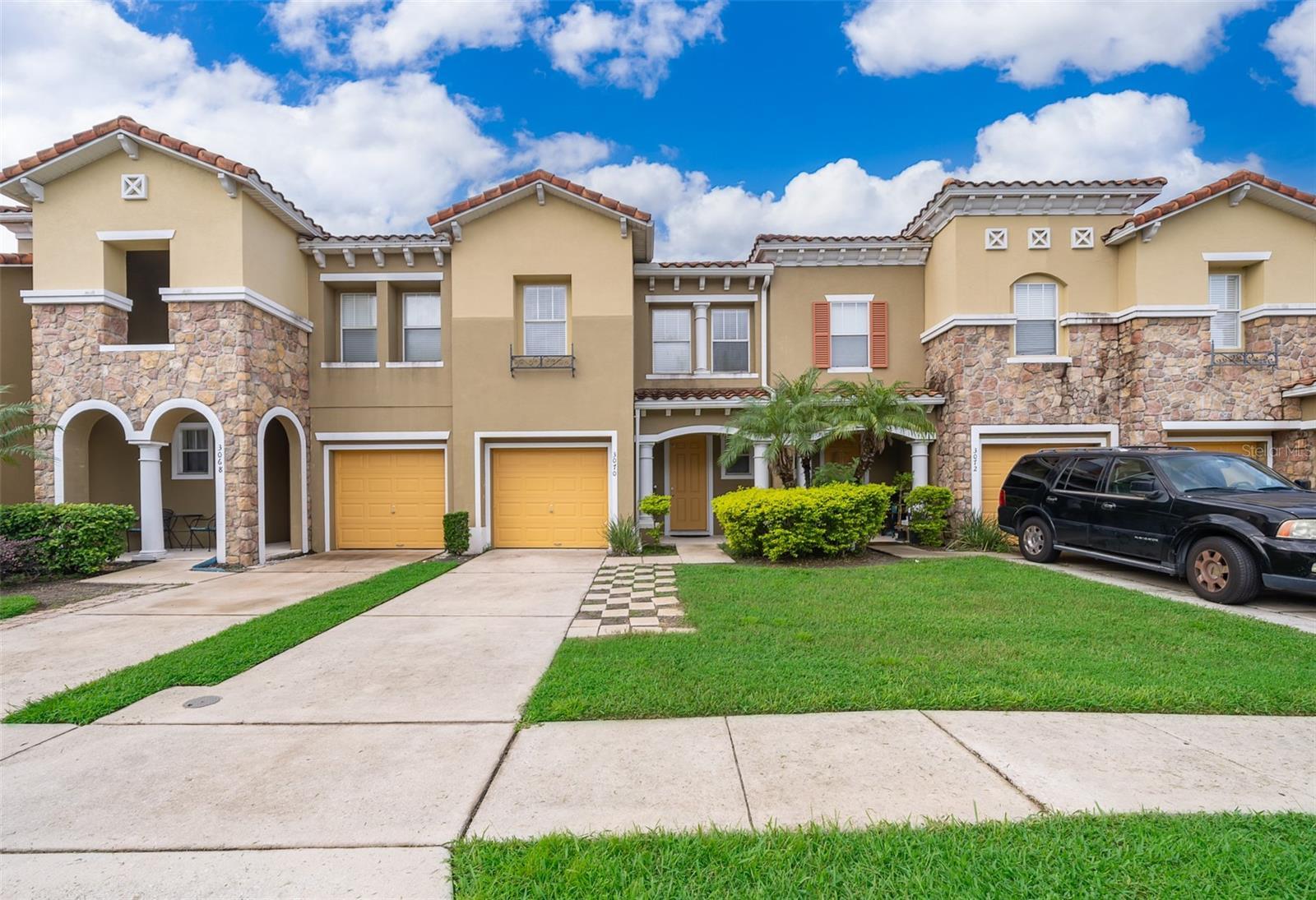 Property Photo: 3070 Seaview Castle Drive FL 34746