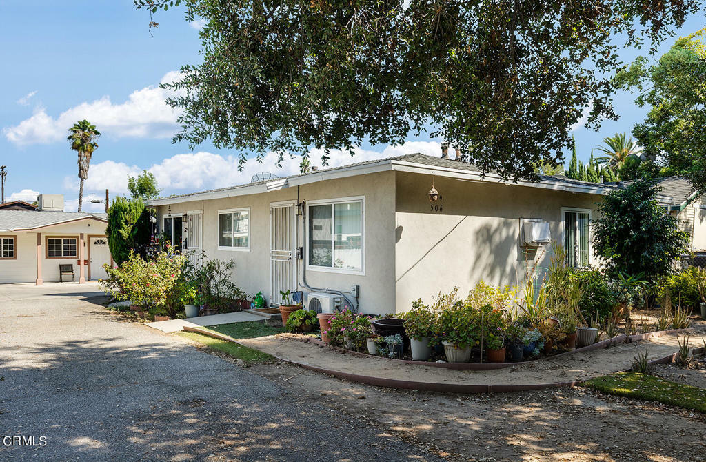 Property Photo:  504 N Catalina Avenue  CA 91106 