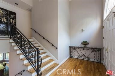 Property Photo:  1750 N Beverly Drive  CA 90210 