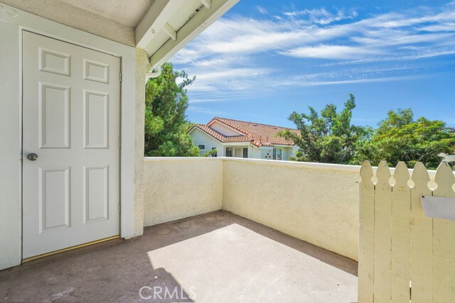 Property Photo:  31 Gavilan 124  CA 92688 