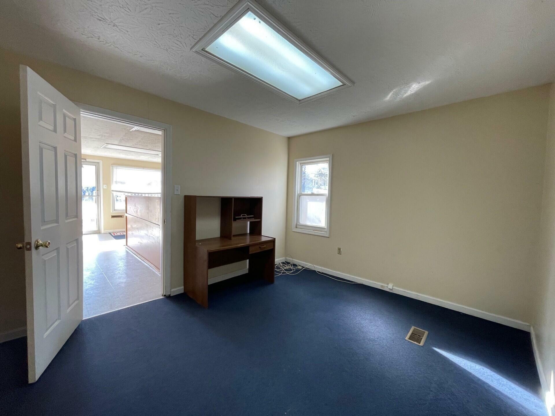 Property Photo:  58 W Walnut Street  KY 41064 