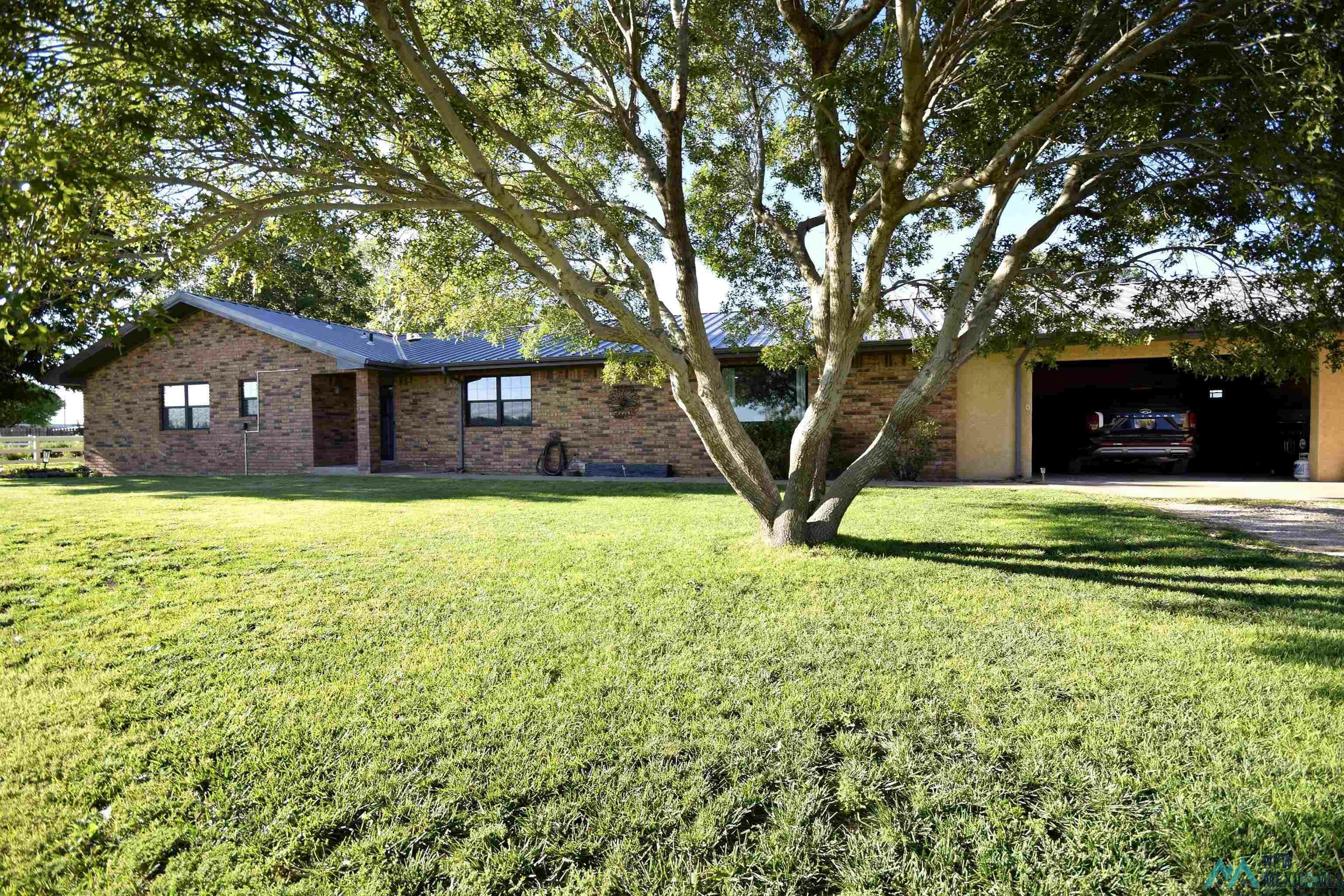 1676 S Roosevelt Road 4  Portales NM 88130 photo
