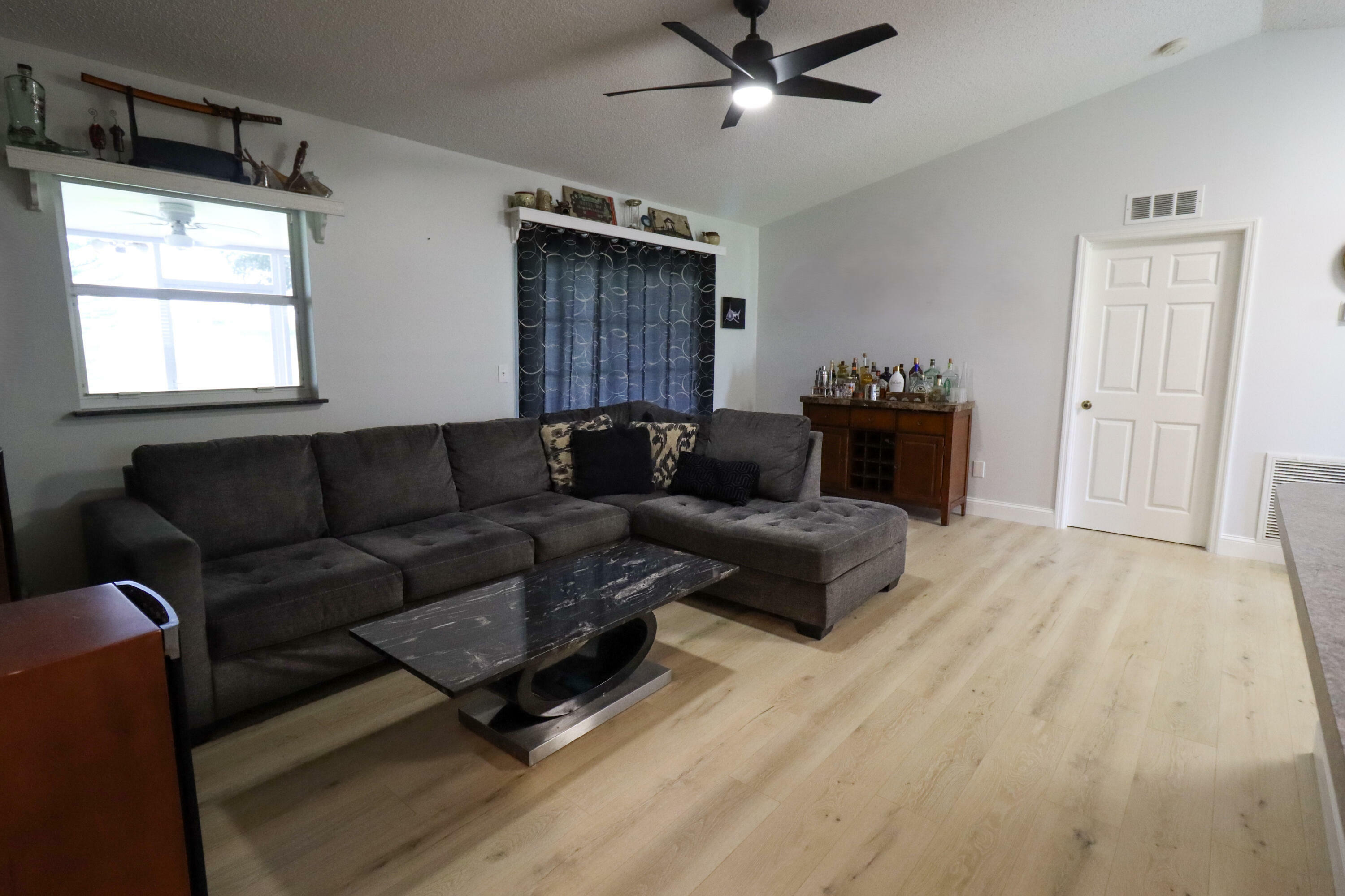 Property Photo:  343 SW Kestor Drive  FL 34953 