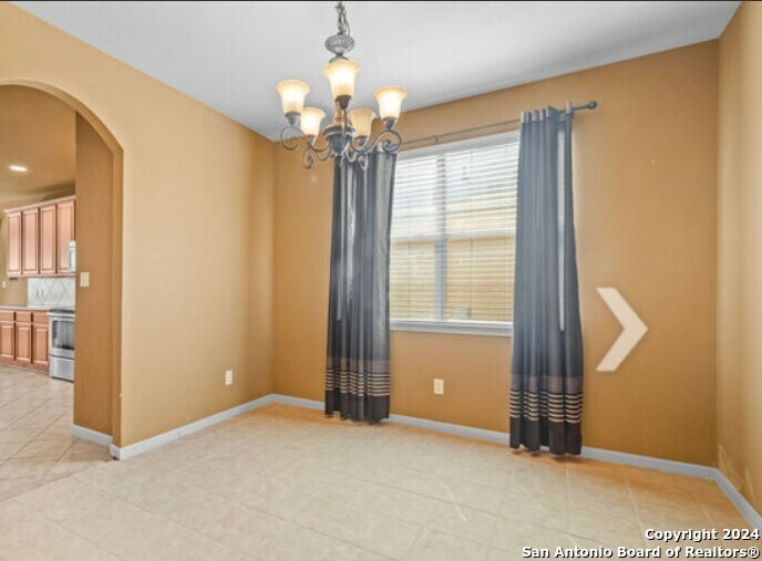 Property Photo:  220 Dove Run  TX 78108 