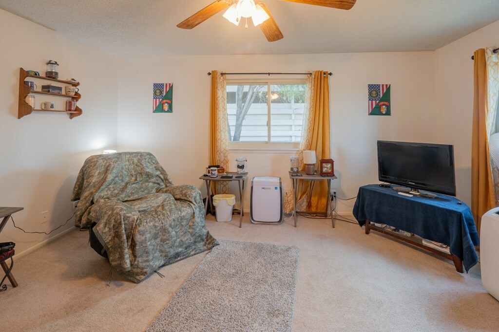 Property Photo:  1915 Edmund Blvd  TX 76901 