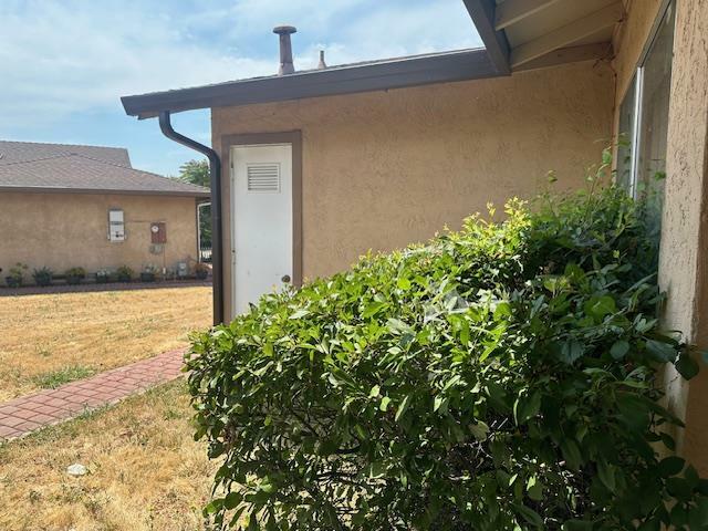 Property Photo:  31108 Varni Place  CA 94587 