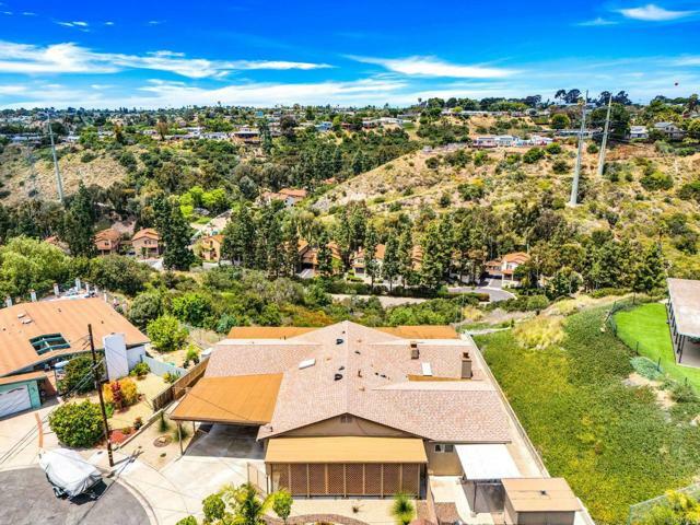 8232 Polizzi Place  San Diego CA 92123 photo