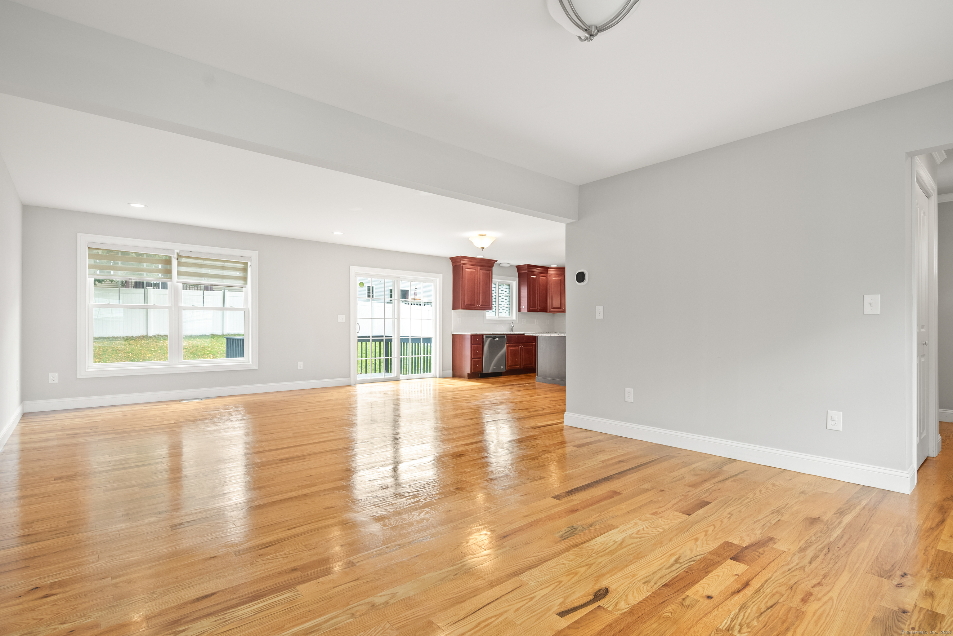 Property Photo:  14 Connecticut Avenue  CT 06484 