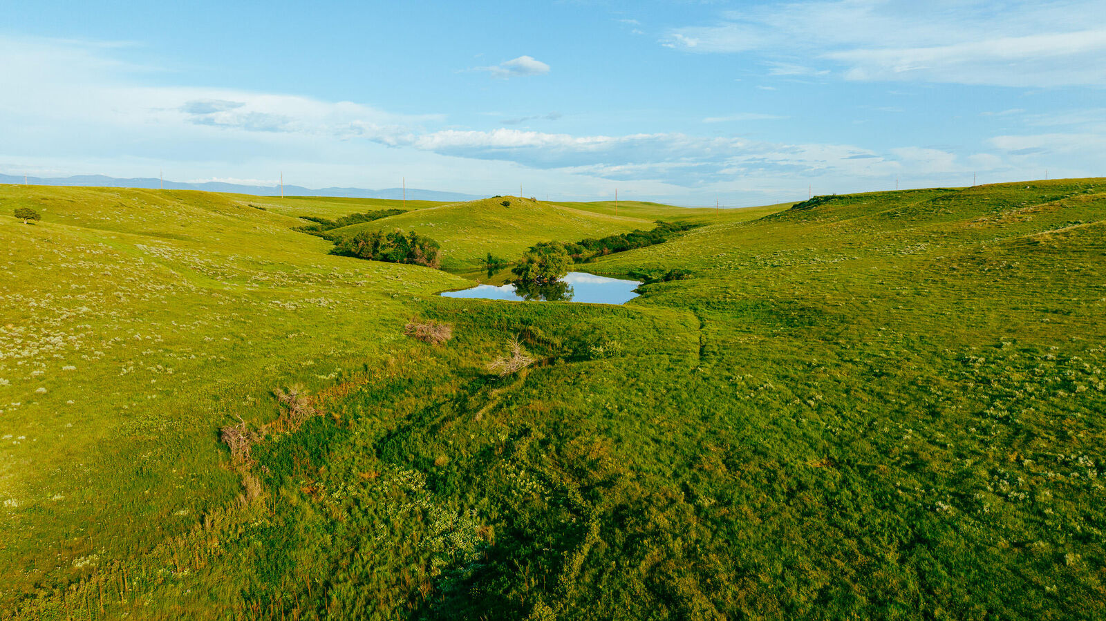 Property Photo: Tbd Lane Block 7 Lot 36 WY 82801