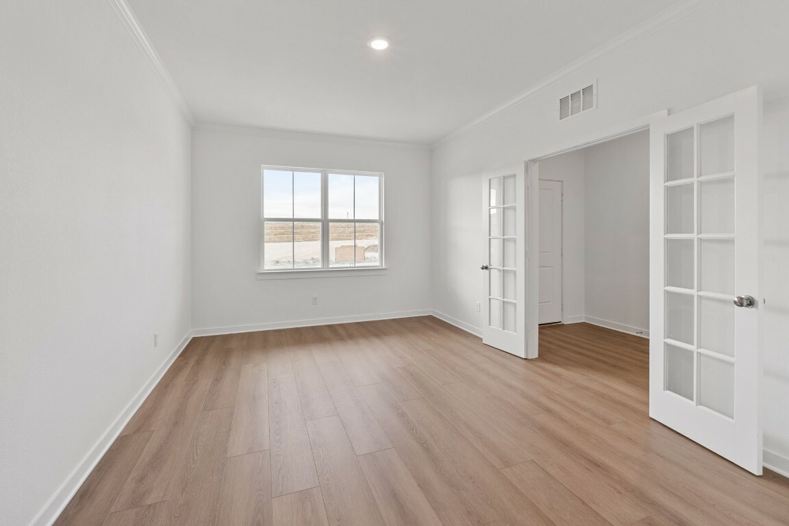 Property Photo: 1231 Crimson Sky Court TX 76513