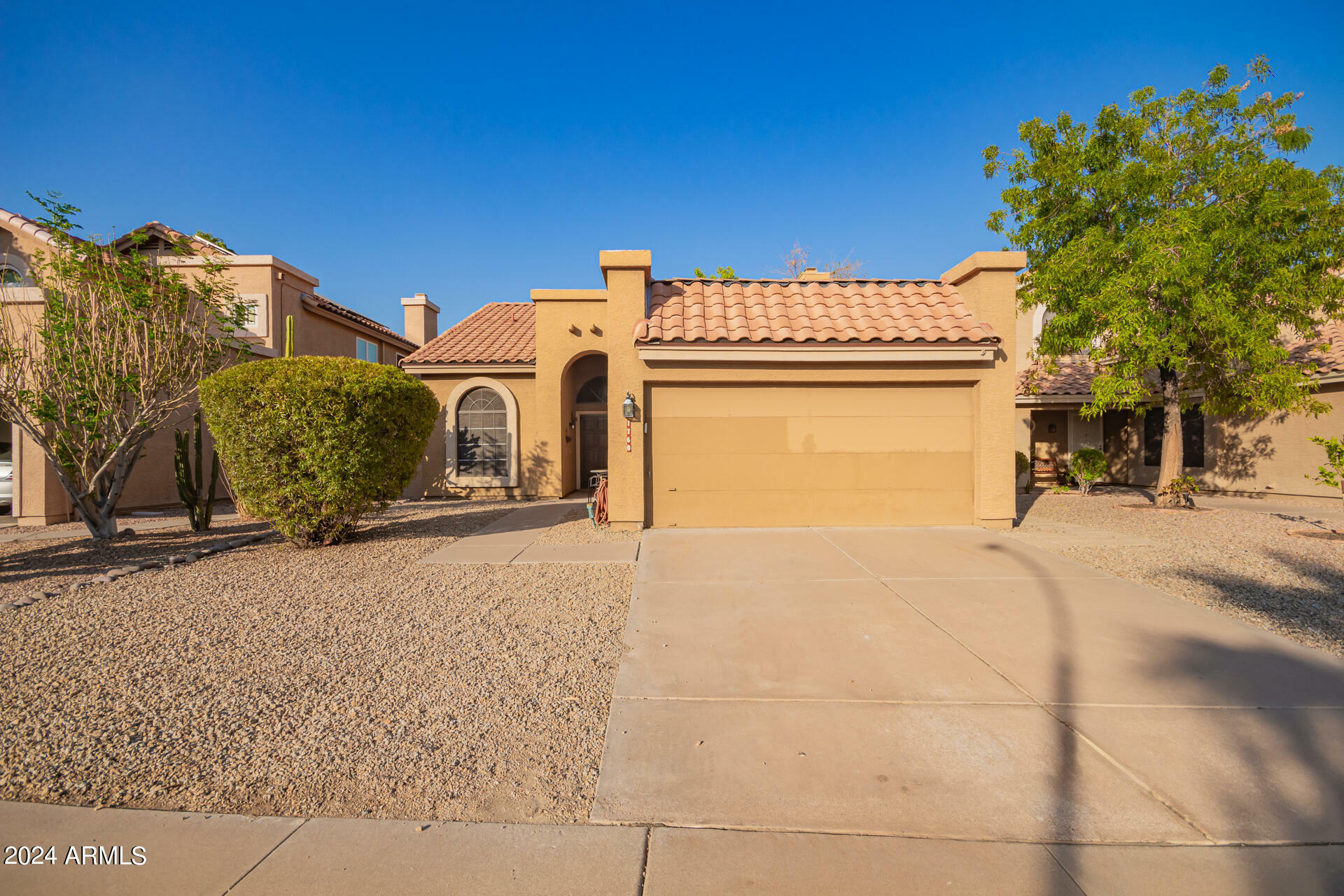 Property Photo:  1760 W Ivanhoe Street  AZ 85224 