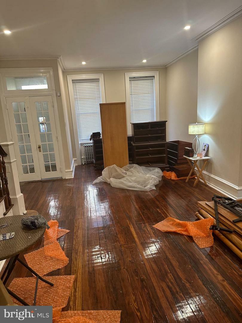 Property Photo:  2518 N 12th Street  PA 19133 