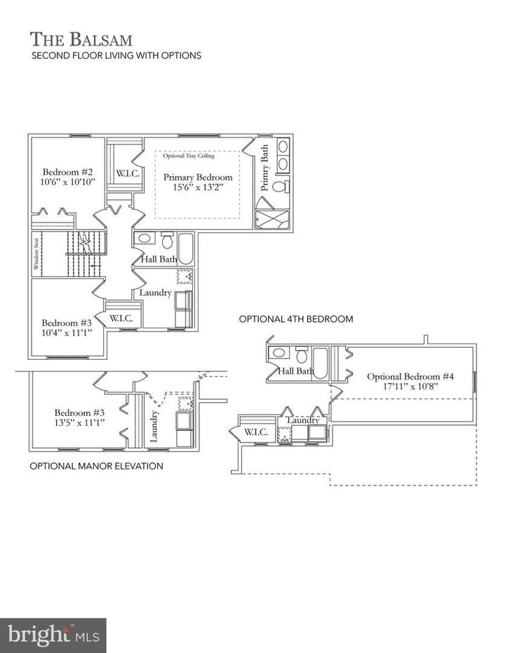 Property Photo: 10 Ridgewood Road PA 17566