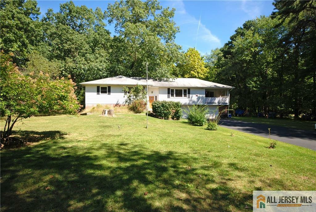 Property Photo:  221 W Greystone Road  NJ 08857 