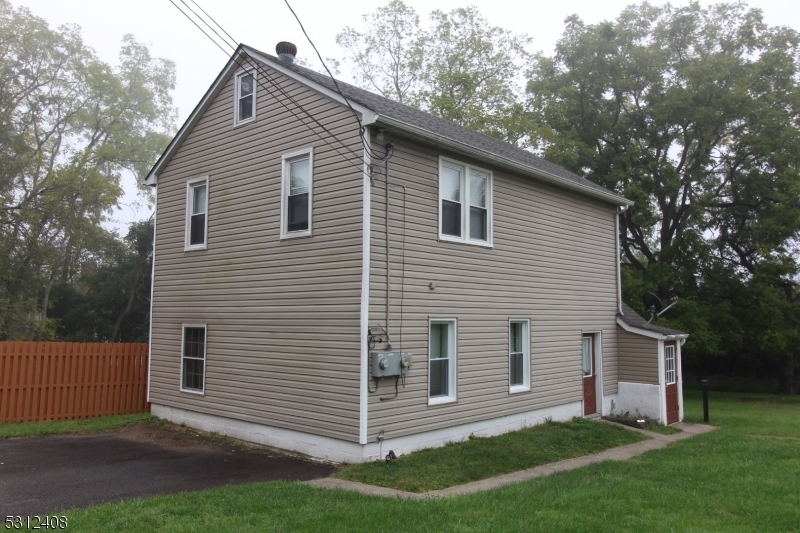 Property Photo:  344 Strotz Rd A  NJ 08802 