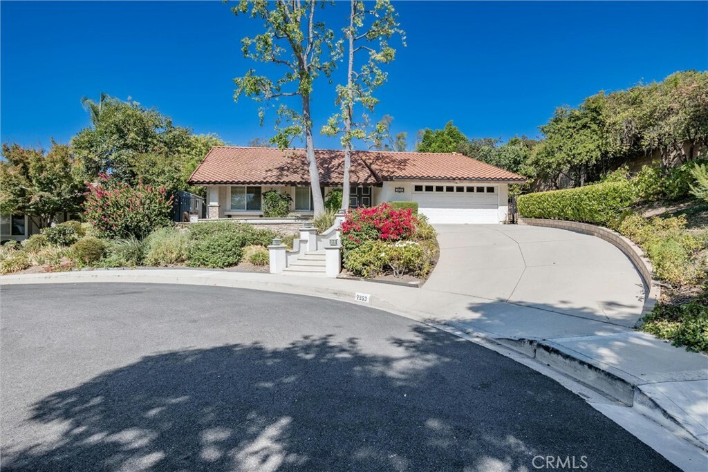 2953 Fall River Circle  Westlake Village CA 91362 photo