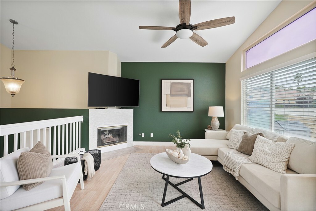 Property Photo:  44602 Johnston Drive  CA 92592 