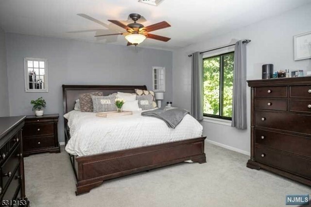 Property Photo:  50 Rock Road B14  NJ 07506 