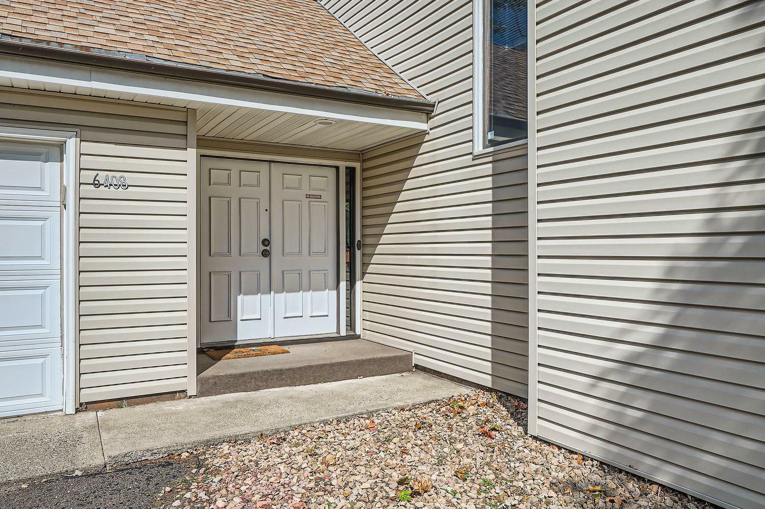 Property Photo:  6408 74th Avenue N  MN 55428 