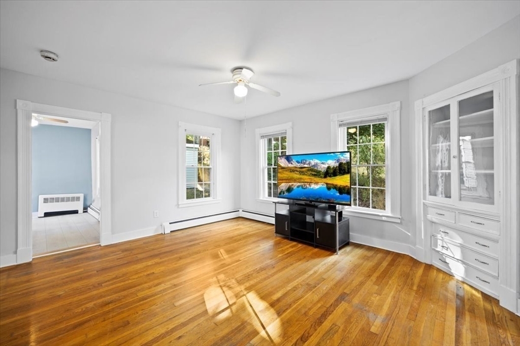 Property Photo:  34 Water St  MA 02189 