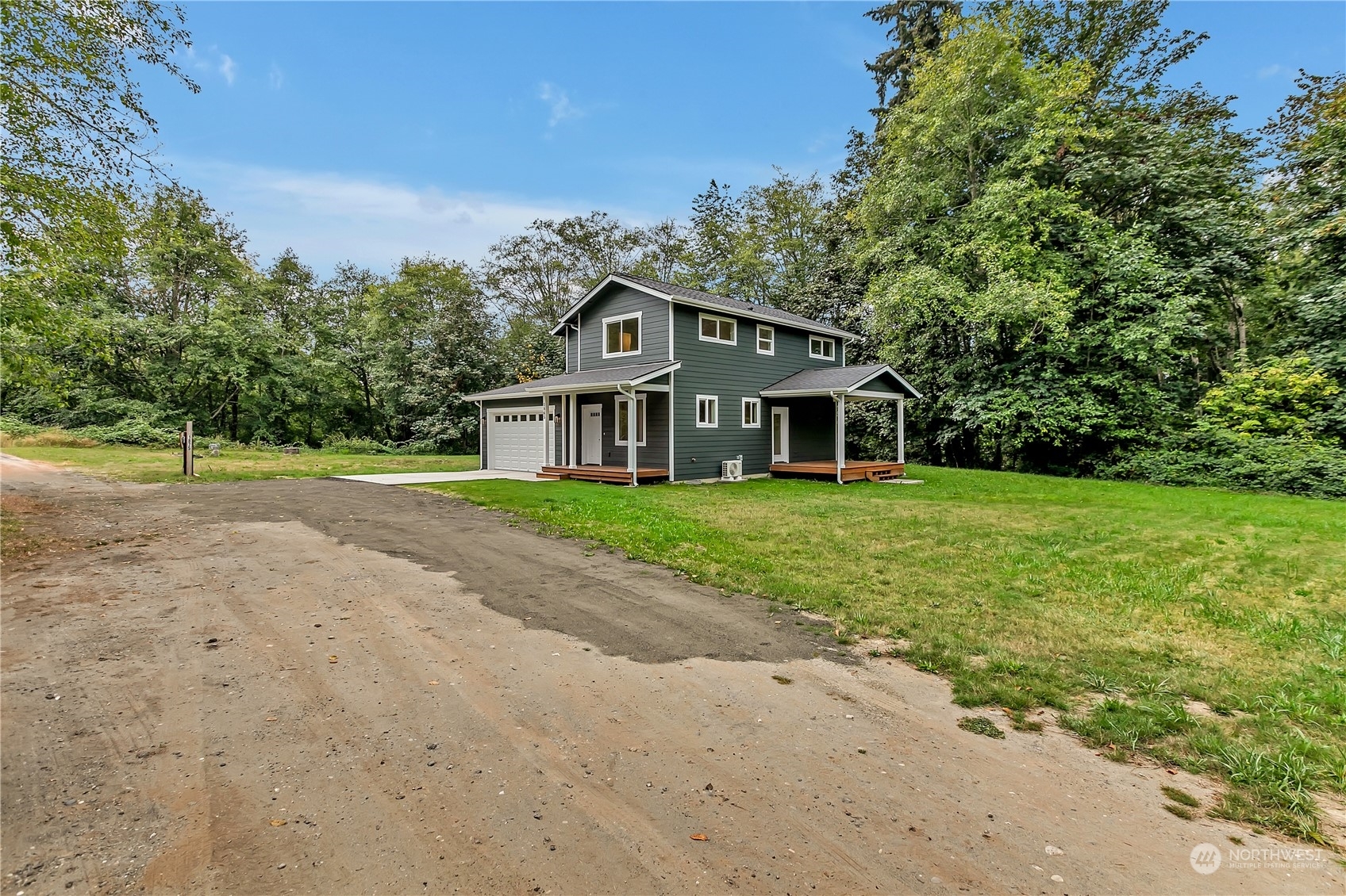 Property Photo:  1865 NE Sipes Lane  WA 98311 