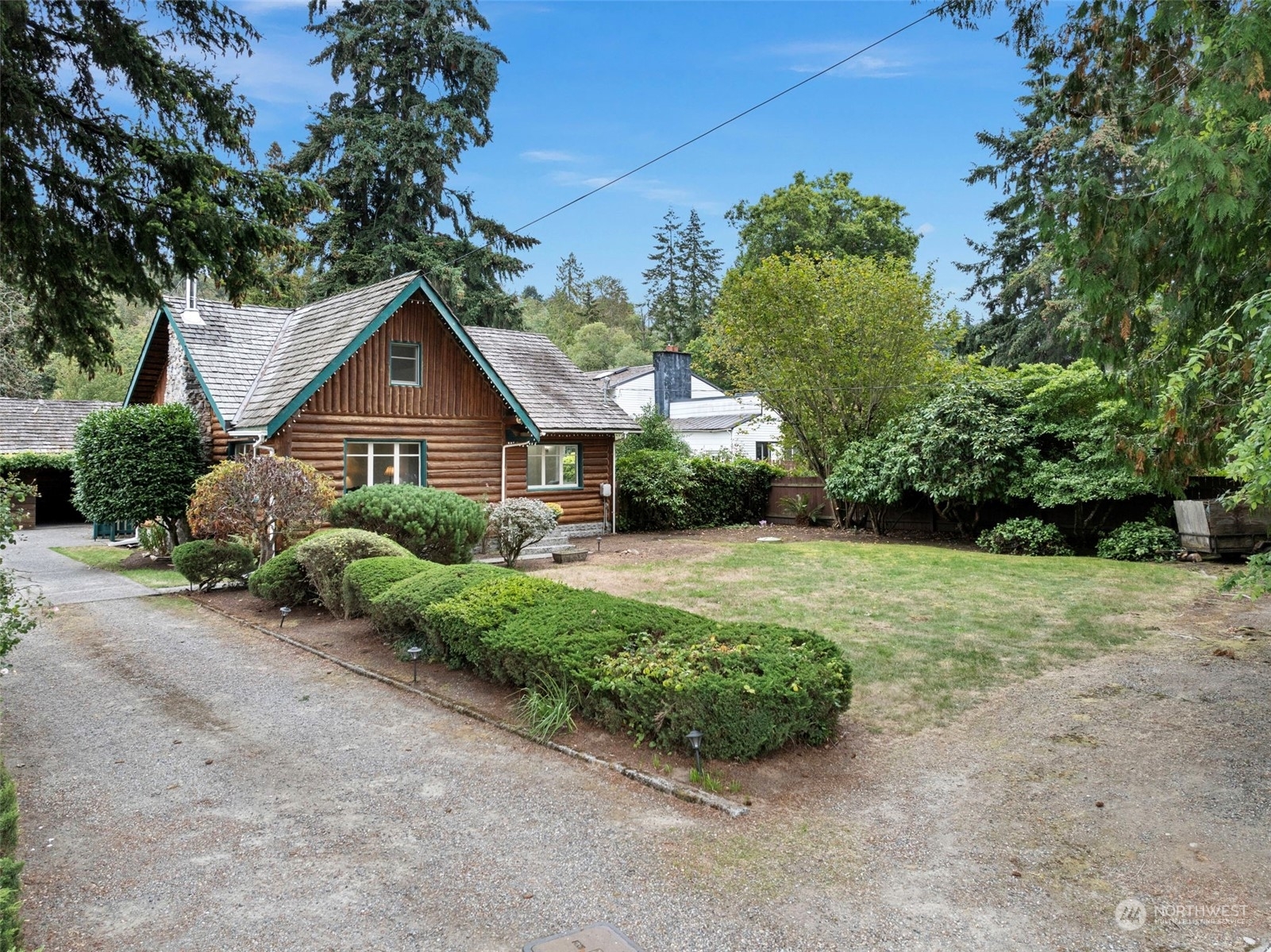 Property Photo:  30044 30th Avenue SW  WA 98023 