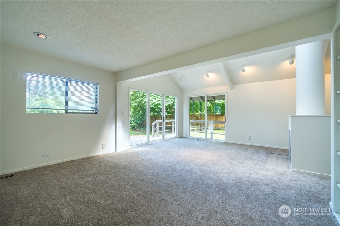 Property Photo:  9810 NE 24th Street  WA 98004 