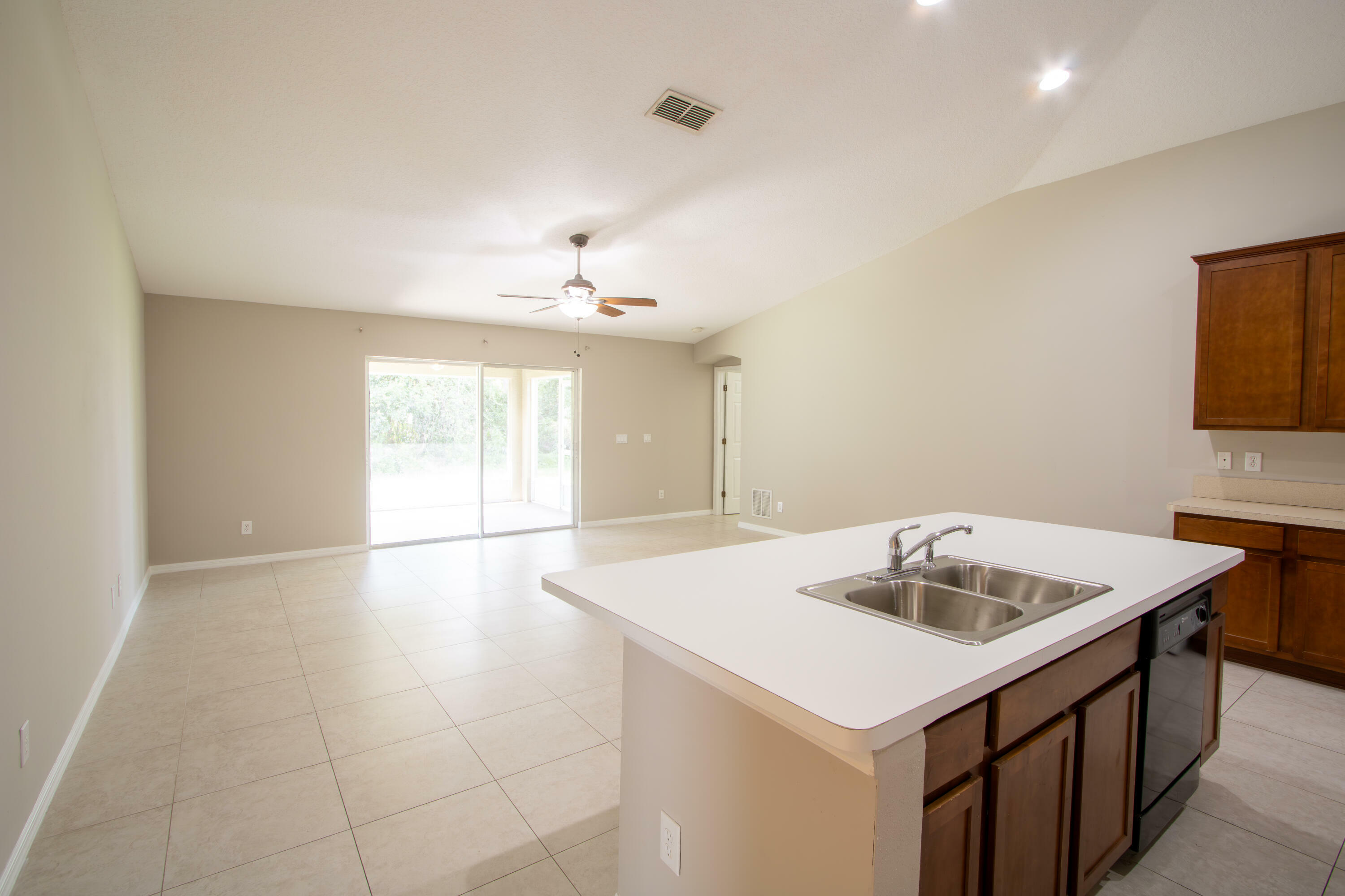 Property Photo:  1442 SW Medina Avenue  FL 34953 