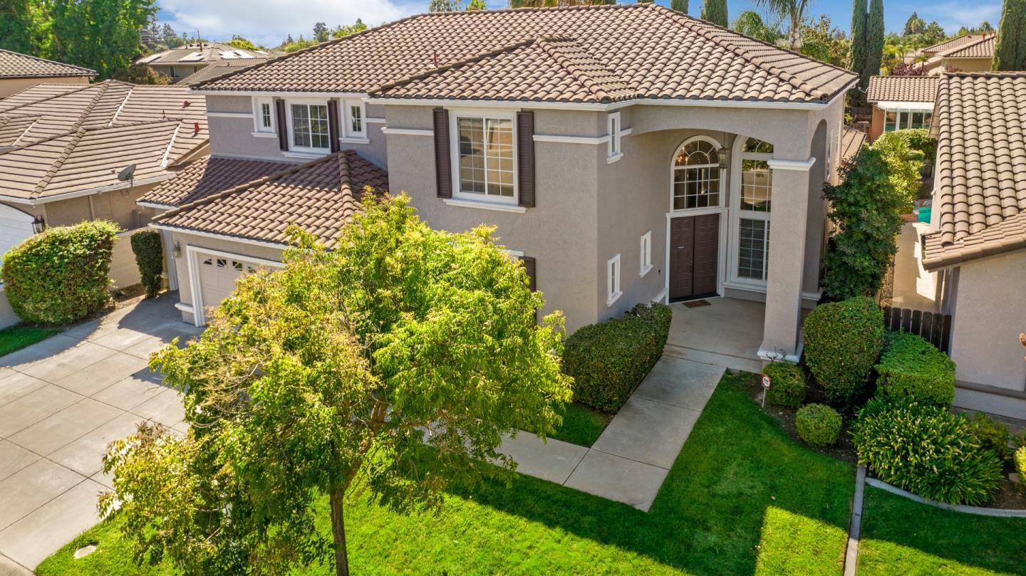 Property Photo:  4021 Tierra Lago Drive  CA 95356 