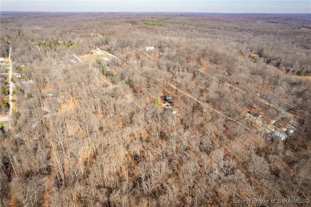 Property Photo:  S Wild Greenwood Block #9 Lots 6,8,10,  IN 47454 