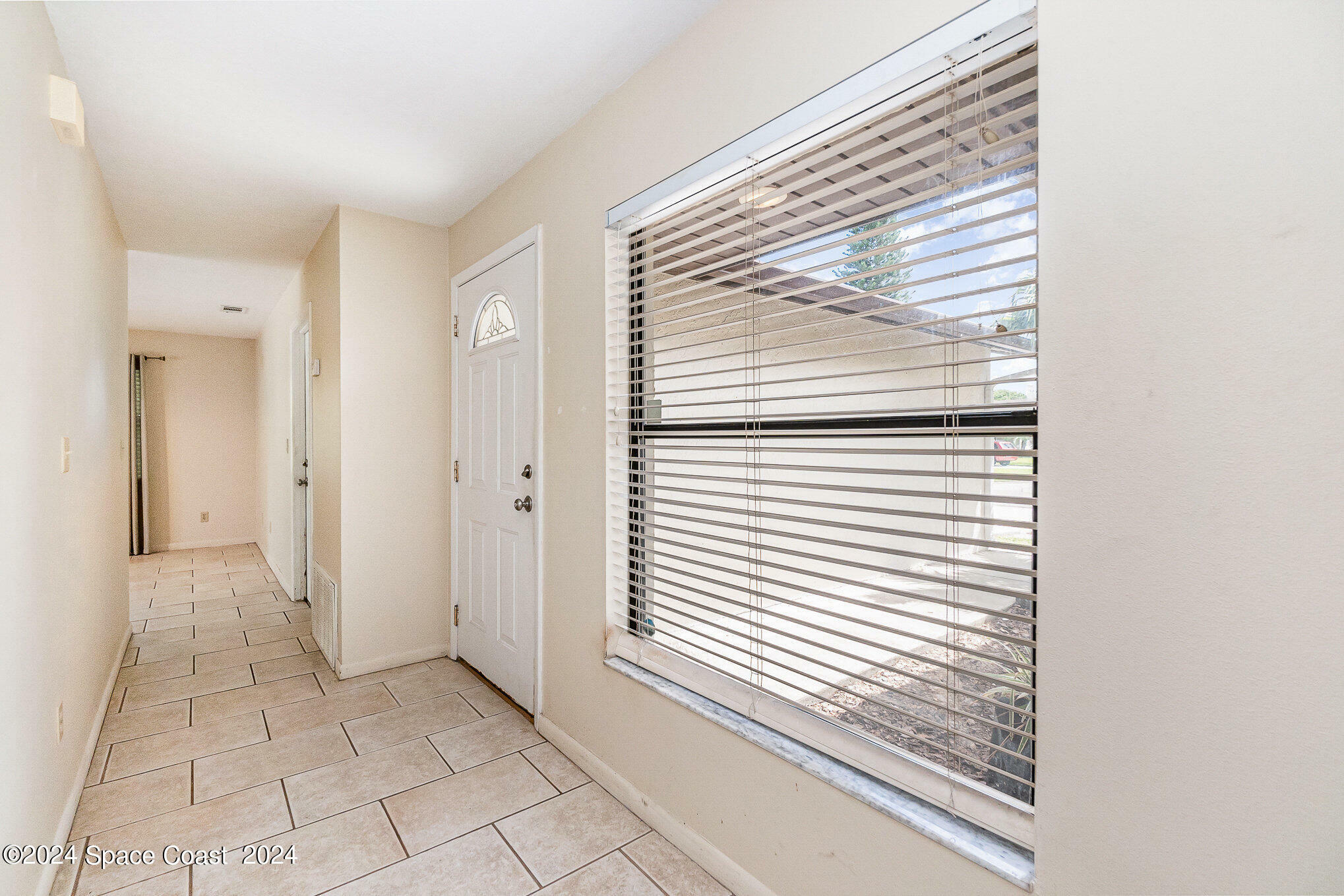 Property Photo:  392 Myrtlewood Road  FL 32940 