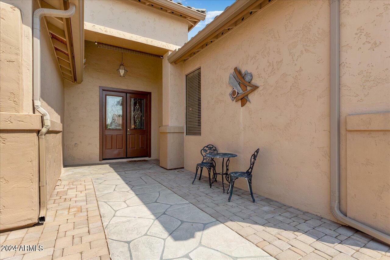 Property Photo:  17840 W Addie Lane  AZ 85374 