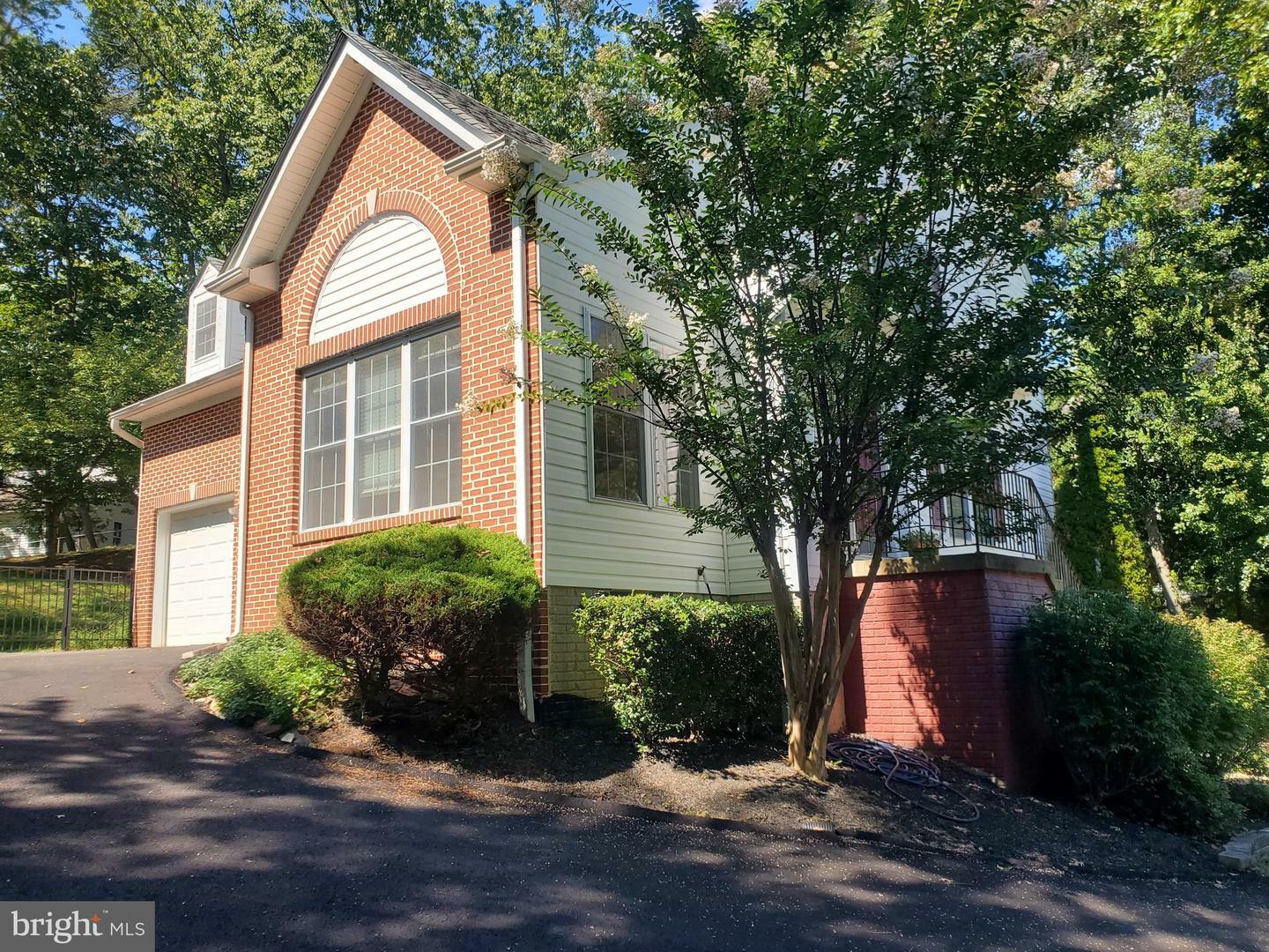 Property Photo:  2311 Harpoon Drive  VA 22554 