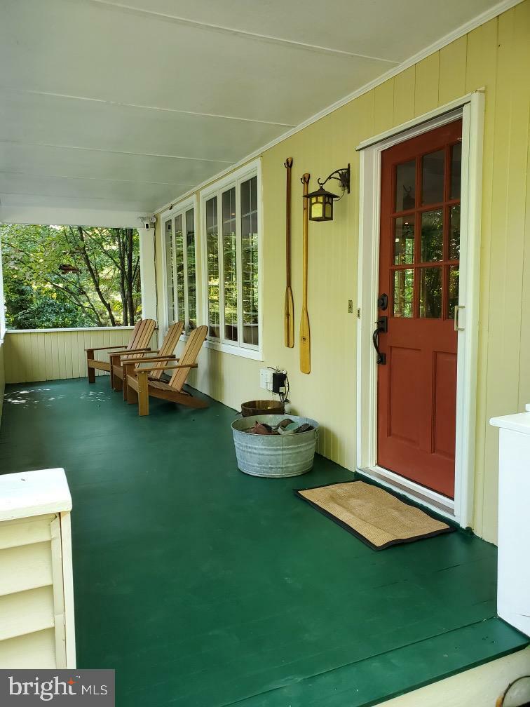 Property Photo:  24 Blue Ridge Road  NJ 08560 