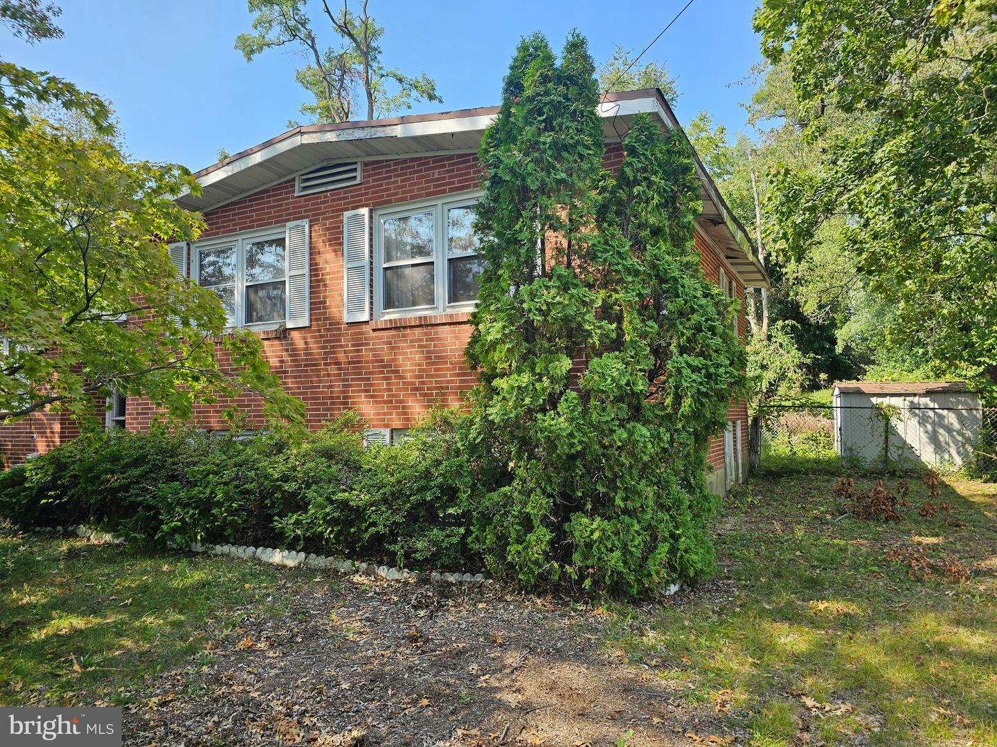 Property Photo:  2336 Thornton Road  PA 17109 