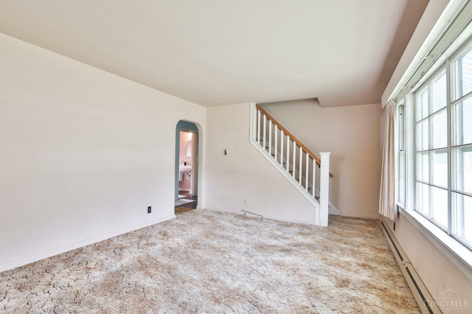 Property Photo:  967 Newberry Avenue  OH 45150 