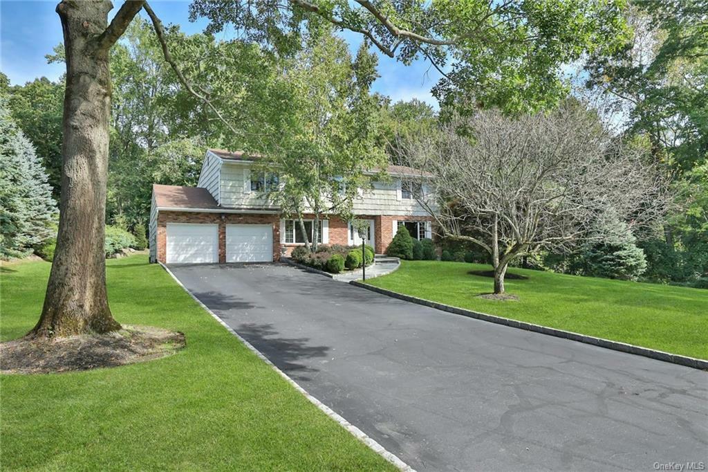 Property Photo:  154 Rolling Hills Road  NY 10594 