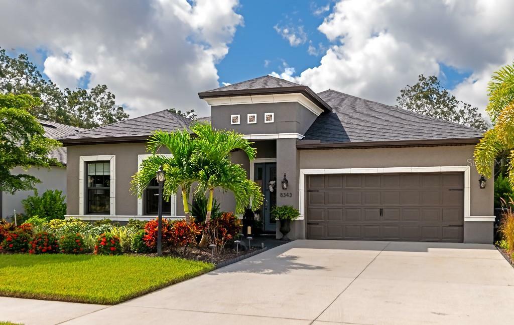 Property Photo:  8343 Skye Ranch Boulevard  FL 34241 