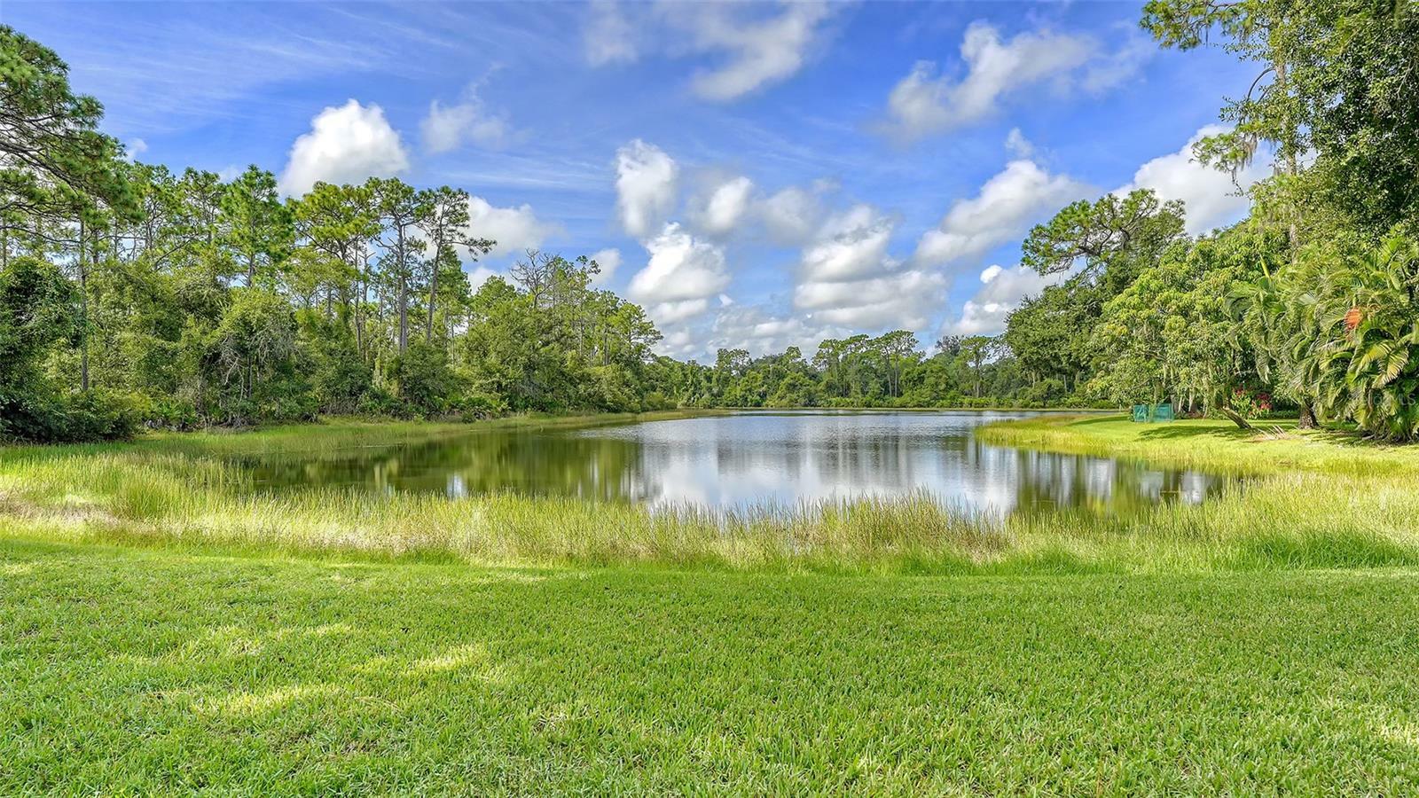 Property Photo:  7430 Weeping Willow Drive  FL 34241 