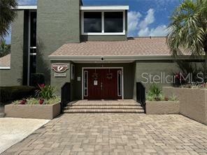 Property Photo:  6042 Peregrine Avenue C05  FL 32819 