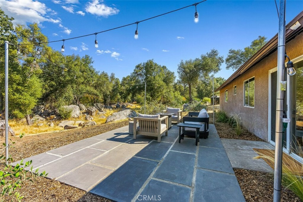 Property Photo:  4283 Ashworth Road  CA 95338 